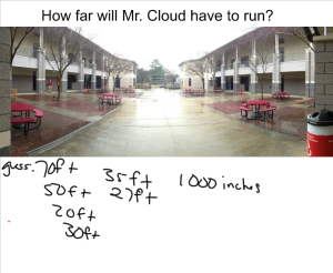 7.1 How Far Will Mr. Cloud Have to Run_4