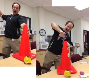 7.1 How Tall is My Cone_2