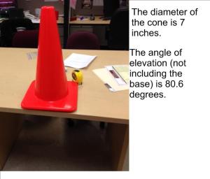 7.1 How Tall is My Cone_4