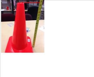 7.1 How Tall is My Cone_6