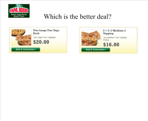 Which Pizza Deal is Better_1