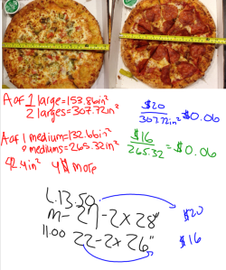 Which Pizza Deal is Better_4