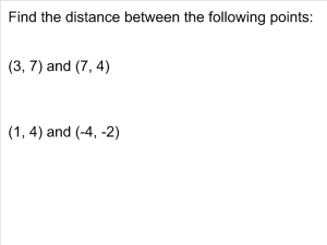 1.6 Distance and Midpoint_6