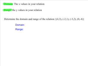 Intro to Functions lesson_3