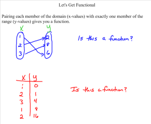 Intro to Functions lesson_6