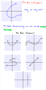 Intro to Functions lesson_7