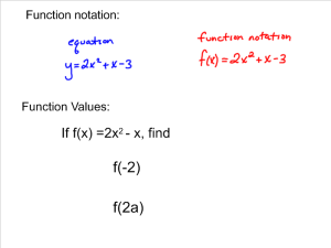 Intro to Functions lesson_8