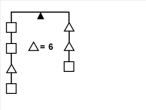 Solving Equations Lesson_3