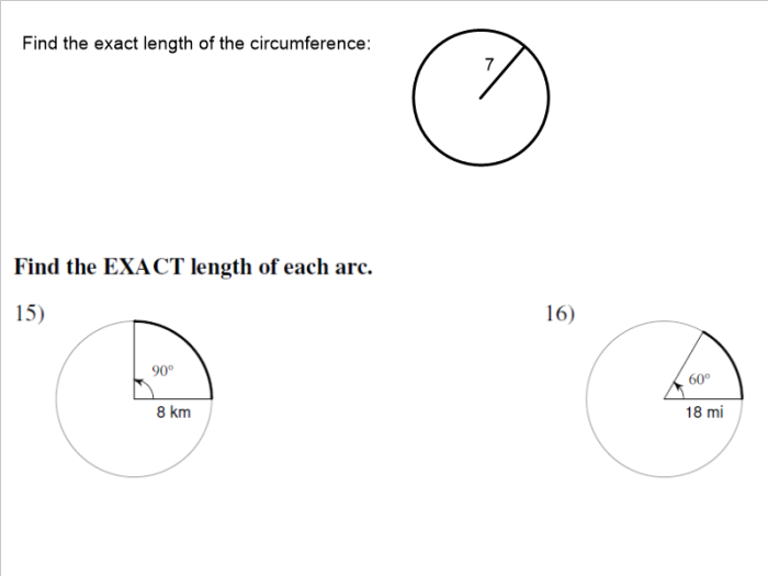 1.1 Radians and Arc Length_1
