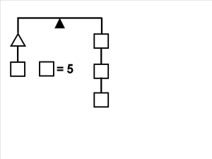 Unit 1 Intro (Solving Equations)_2